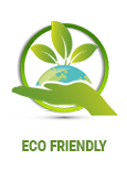 eco friendly
