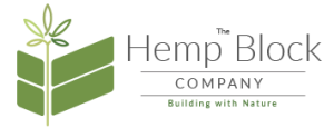 STAGING – Hemp Block