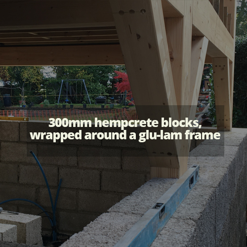 glu-lam hempcrete block gallery