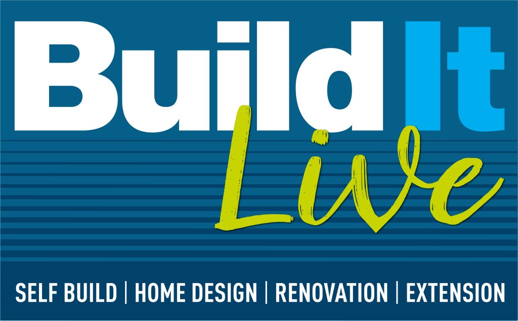 The Hemp Block Company are pleased to be supporting Unity Lime Products on stand SBP7 at Build It Live, 8-9th June Bicester Heritage Centre, Oxfordshire.