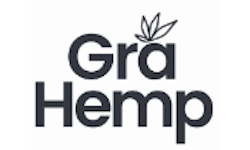 GraHemp logo